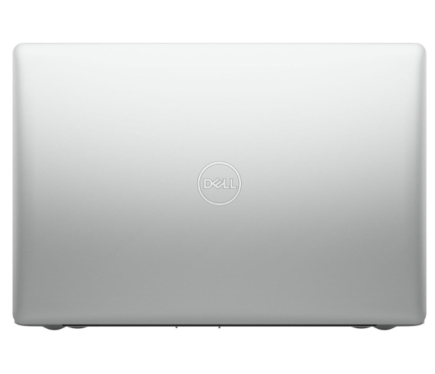Dell Inspiron 3585 Ryzen 5-2500U/8GB/256+1TB/Win10 - 486180 - zdjęcie 5